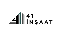 41 İnşaat | Yıldız Pen