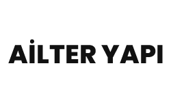 Ailter Yapı | Yıldız Pen