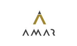 Amar İnşaat | Yıldız Pen