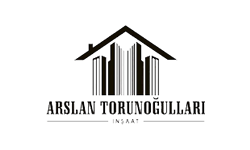 Arslan Torunoğulları | Yıldız Pen