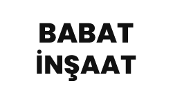 Babat İnşaat | Yıldız Pen