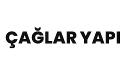 Çağlar Yapı | Yıldız Pen