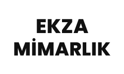 Ekza Mimarlık | Yıldız Pen