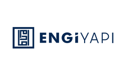 Engi Yapı | Yıldız Pen