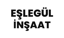 Eşlegül İnşaat | Yıldız Pen