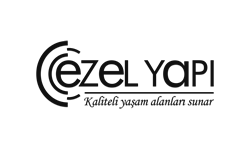 Ezel Yapı | Yıldız Pen