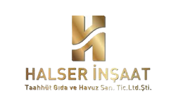 Halser İnşaat | Yıldız Pen