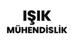 Işık Mühendislik | Yıldız Pen