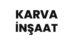 Karva İnşaat | Yıldız Pen