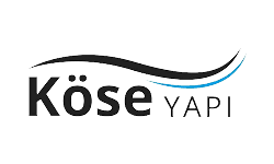 Köse İnşaat | Yıldız Pen