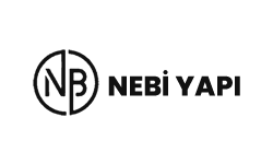 Nebi Yapı | Yıldız Pen