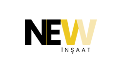 New İnşaat | Yıldız Pen