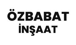 Özbabat İnşaat | Yıldız Pen