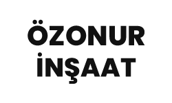 Özonur İnşaat | Yıldız Pen