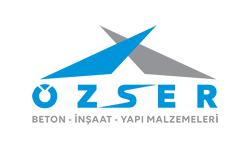 Özser İnşaat | Yıldız Pen