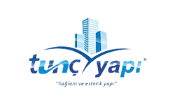 Tunç Yapı | Yıldız Pen