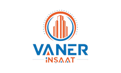 Vaner İnşaat | Yıldız Pen