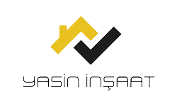 Yasin İnşaat | Yıldız Pen
