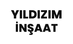 Yıldızım İnşaat | Yıldız Pen