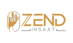 Zend İnşaat | Yıldız Pen