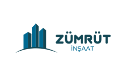 Zümrüt İnşaat | Yıldız Pen