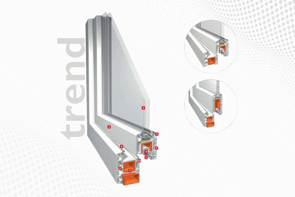 62 mm Series | Yıldız Pen