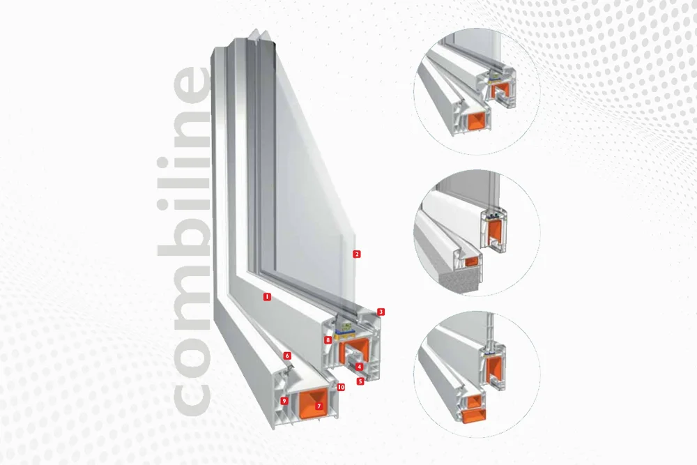 72 mm Series | Yıldız Pen