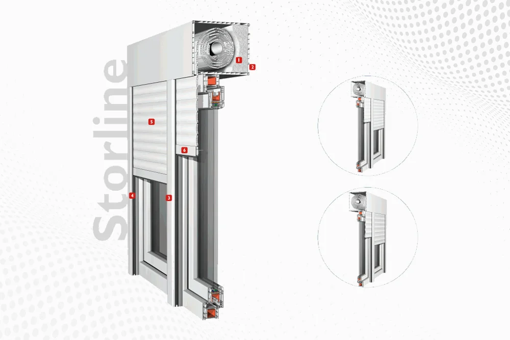 Storline Series | Yıldız Pen